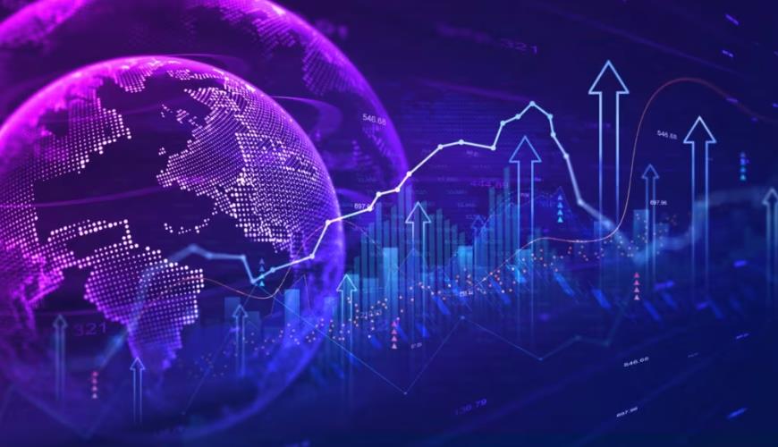 吉木萨尔县软件开发公司实践:开源软件助力政企国产化软件定制高效合规