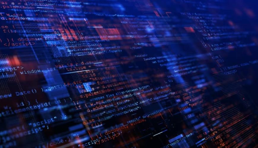 解锁JavaScript全场景价值：吉木萨尔县软件开发的多元应用深度解析