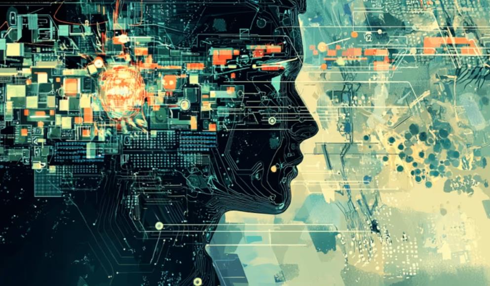 吉木萨尔县制造业ERP系统定制开发，打通企业全链路数字化管理