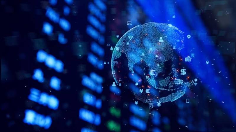 吉木萨尔县SCADA监控系统定制：为何当下亟需引入DevSecOps理念