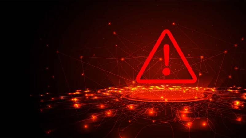 吉木萨尔县软件开发:PHP在国产化软件定制浪潮中的发展趋势探析