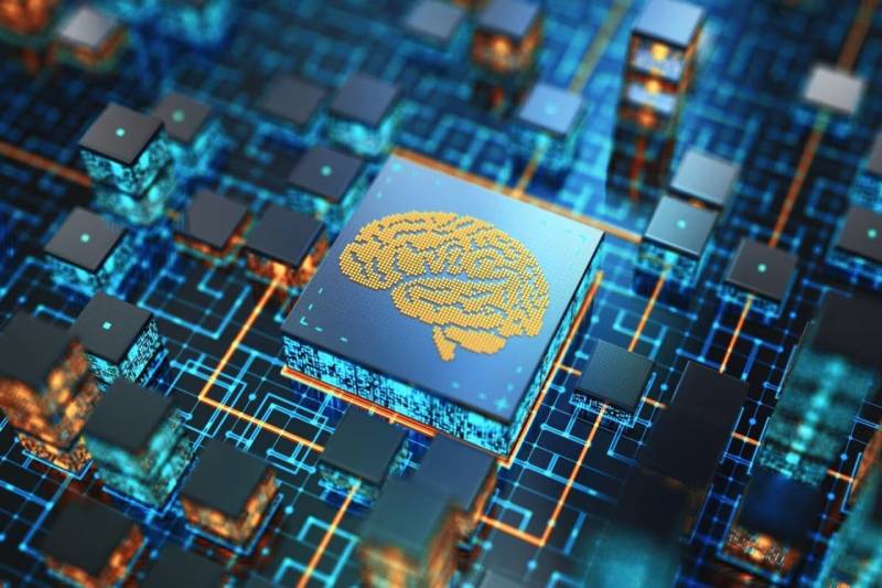 吉木萨尔县中小企业ERP系统:精准规划项目团队规模的秘诀