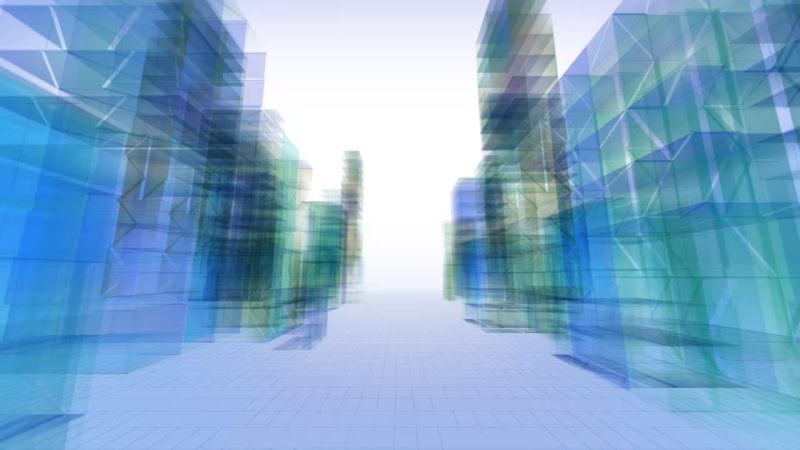 吉木萨尔县软件定制开发公司精准筛选IT人才派遣伙伴的核心攻略
