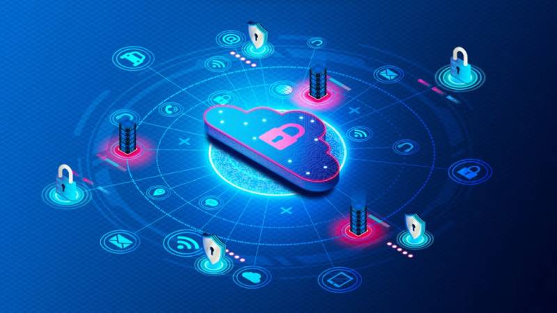 吉木萨尔县系统软件开发:Python引领,筑牢企业数字化根基