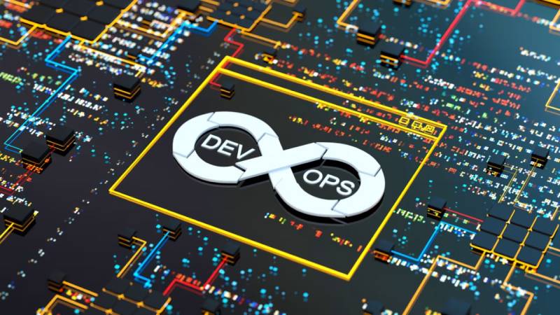 吉木萨尔县进销存生产一体化ERP定制