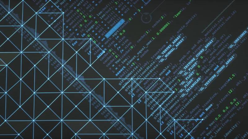 吉木萨尔县制造业MES系统实施：从规划到落地，打通车间数字化的“最后一公里”
