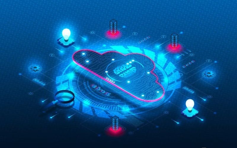 吉木萨尔县ERP系统国产化蝶变:创新路径与实践探索