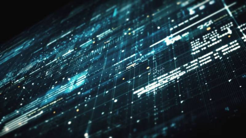 吉木萨尔县软件开发公司揭秘RubyonRails，赋能全球顶尖网络应用的幕后力量
