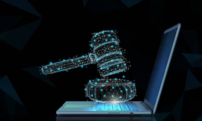 可视化升级：吉木萨尔县三维组态SCADA系统开发，让工业监控触手可及