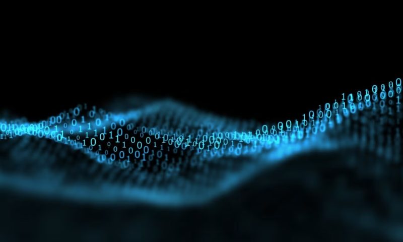 吉木萨尔县MES系统开发:打通生产全流程,打造智能工厂核心中枢