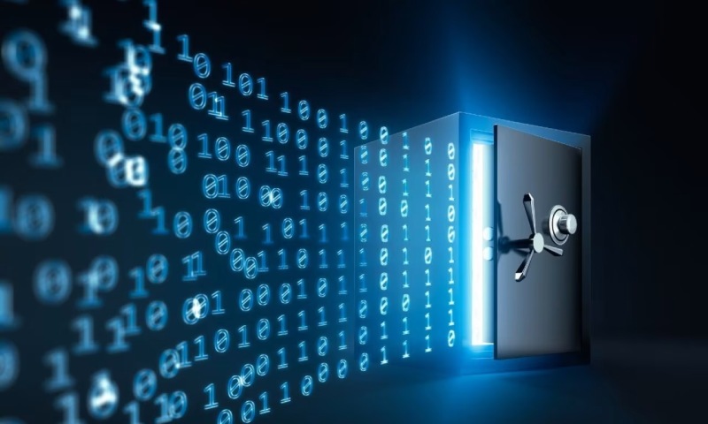吉木萨尔县软件定制新篇：Python领航，精准契合个性化需求