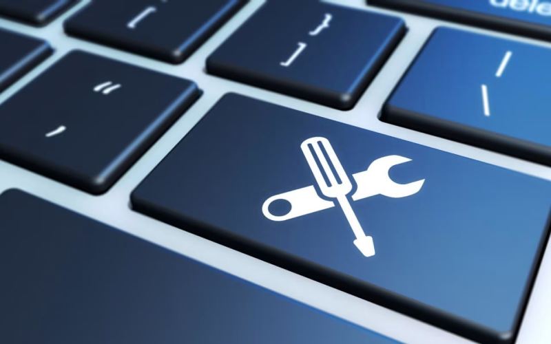 吉木萨尔县软件开发深度剖析PHP与Symfony，赋能Drupal开发新势能
