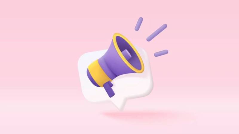 国产化系统适配的核心挑战与破局路径：吉木萨尔县软件开发的技术实践