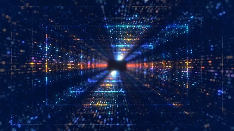 吉木萨尔县软件开发公司领航:京上云科技赋能工业软件定制新征程