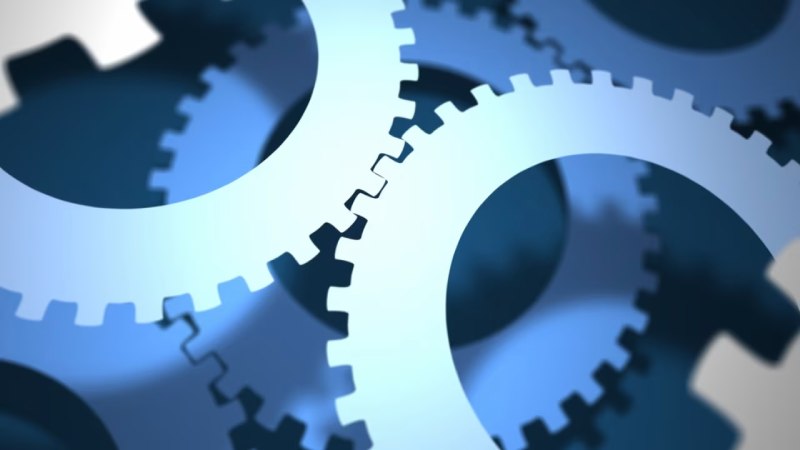 吉木萨尔县软件开发新势力：京上云科技以MES系统开发重塑工业智造格局