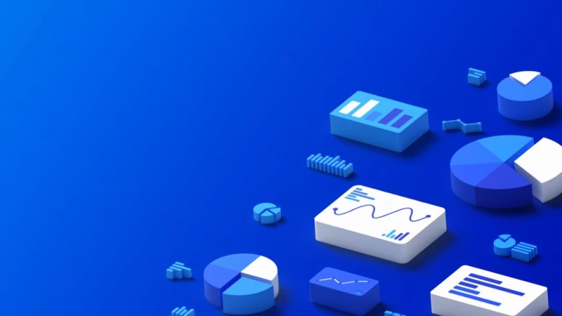 ERP系统开发新思路：京上云科技助力吉木萨尔县企业解锁高效管理密码