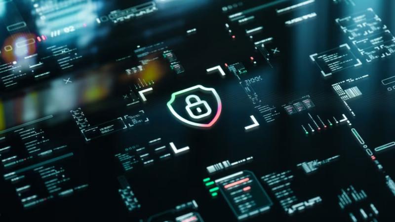 吉木萨尔县ERP系统开发：重构管理模式，助力企业精细化运营