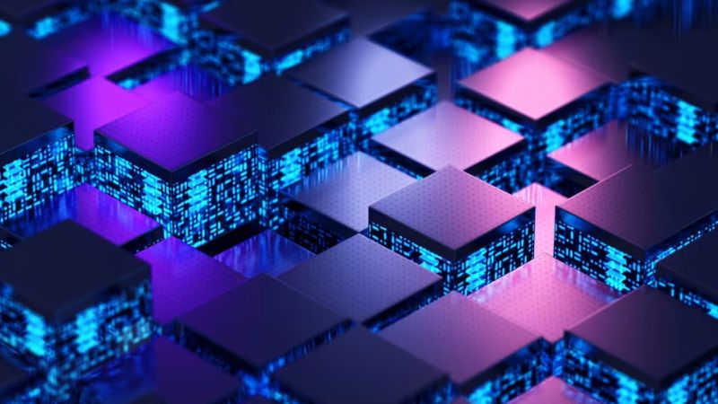 信创国产化驱动PDM升级，吉木萨尔县软件开发公司赋能研发创新