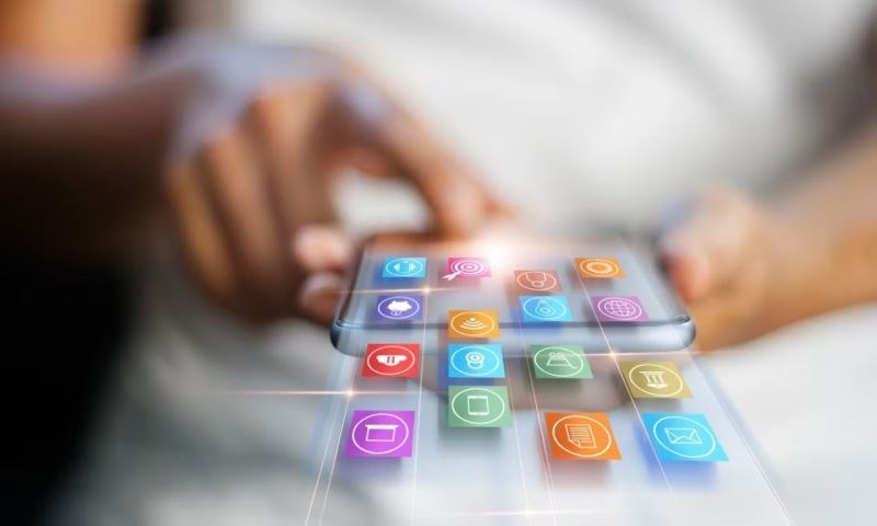 MES系统信创升级：吉木萨尔县软件开发公司的技术破局与实践