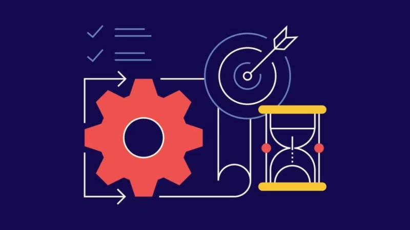 数字创造者：深入了解领先的吉木萨尔县软件开发公司
