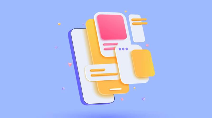 编程先锋：发现最具影响力的吉木萨尔县软件开发公司