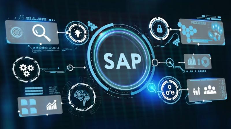 AI-Driven DevOps:吉木萨尔县软件开发公司自动化部署与运维中枢